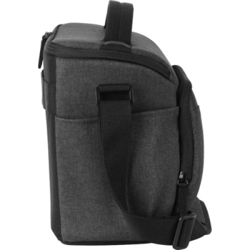Фото-сумка Vanguard Bag Vesta Aspire 34 Gray (4719856253886) Фото-сумка Vanguard Bag Vesta Aspire 34 Gray (4719856253886)