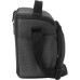 Фото-сумка Vanguard Bag Vesta Aspire 34 Gray (4719856253886) Фото-сумка Vanguard Bag Vesta Aspire 34 Gray (4719856253886)
