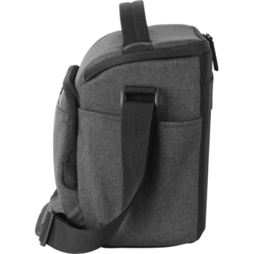 Фото-сумка Vanguard Bag Vesta Aspire 34 Gray (4719856253886) Фото-сумка Vanguard Bag Vesta Aspire 34 Gray (4719856253886)