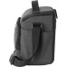 Фото-сумка Vanguard Bag Vesta Aspire 34 Gray (4719856253886) Фото-сумка Vanguard Bag Vesta Aspire 34 Gray (4719856253886)