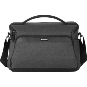 Фото-сумка Vanguard Bag Vesta Aspire 34 Gray (4719856253886)