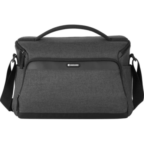 Фото-сумка Vanguard Bag Vesta Aspire 34 Gray (4719856253886) Фото-сумка Vanguard Bag Vesta Aspire 34 Gray (4719856253886)