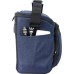 Фото-сумка Vanguard Bag Vesta Aspire 34 Navy (4719856253893) Фото-сумка Vanguard Bag Vesta Aspire 34 Navy (4719856253893)