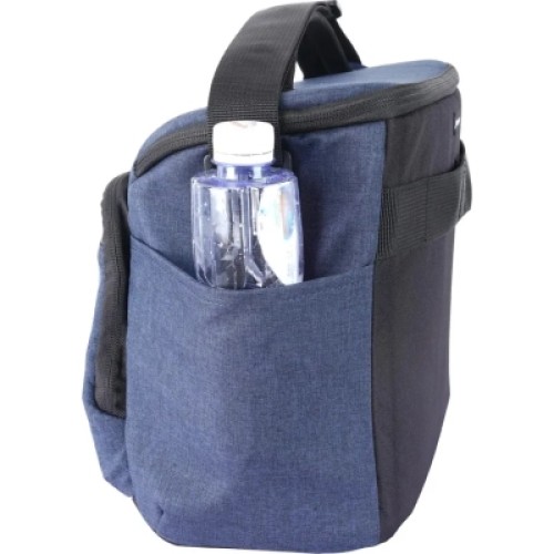 Фото-сумка Vanguard Bag Vesta Aspire 34 Navy (4719856253893) Фото-сумка Vanguard Bag Vesta Aspire 34 Navy (4719856253893)