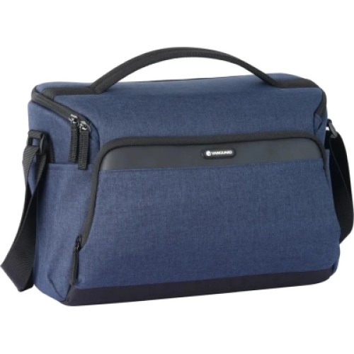 Фото-сумка Vanguard Bag Vesta Aspire 34 Navy (4719856253893) Фото-сумка Vanguard Bag Vesta Aspire 34 Navy (4719856253893)