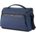 Фото-сумка Vanguard Bag Vesta Aspire 34 Navy (4719856253893) Фото-сумка Vanguard Bag Vesta Aspire 34 Navy (4719856253893)