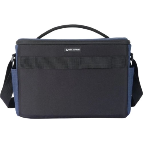 Фото-сумка Vanguard Bag Vesta Aspire 34 Navy (4719856253893) Фото-сумка Vanguard Bag Vesta Aspire 34 Navy (4719856253893)