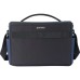 Фото-сумка Vanguard Bag Vesta Aspire 34 Navy (4719856253893) Фото-сумка Vanguard Bag Vesta Aspire 34 Navy (4719856253893)