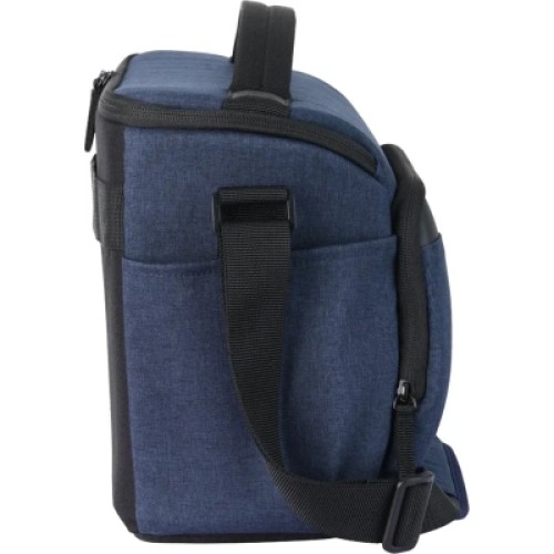 Фото-сумка Vanguard Bag Vesta Aspire 34 Navy (4719856253893) Фото-сумка Vanguard Bag Vesta Aspire 34 Navy (4719856253893)