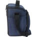 Фото-сумка Vanguard Bag Vesta Aspire 34 Navy (4719856253893) Фото-сумка Vanguard Bag Vesta Aspire 34 Navy (4719856253893)