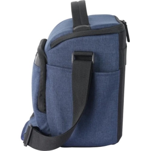 Фото-сумка Vanguard Bag Vesta Aspire 34 Navy (4719856253893) Фото-сумка Vanguard Bag Vesta Aspire 34 Navy (4719856253893)