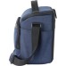 Фото-сумка Vanguard Bag Vesta Aspire 34 Navy (4719856253893) Фото-сумка Vanguard Bag Vesta Aspire 34 Navy (4719856253893)