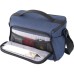 Фото-сумка Vanguard Bag Vesta Aspire 34 Navy (4719856253893) Фото-сумка Vanguard Bag Vesta Aspire 34 Navy (4719856253893)
