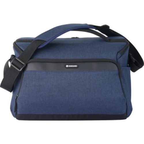 Фото-сумка Vanguard Bag Vesta Aspire 34 Navy (4719856253893) Фото-сумка Vanguard Bag Vesta Aspire 34 Navy (4719856253893)