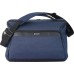 Фото-сумка Vanguard Bag Vesta Aspire 34 Navy (4719856253893) Фото-сумка Vanguard Bag Vesta Aspire 34 Navy (4719856253893)