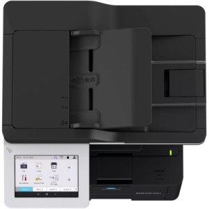Многофункциональное устройство Develop bizhub 5021i (AF26021)
