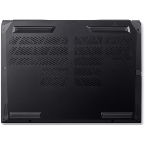 Ноутбук Acer Nitro V 16S ANV16S-61 (NH.QXTEU.001)