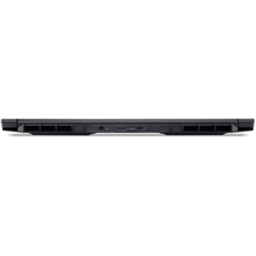 Ноутбук Acer Nitro V 16S ANV16S-61 (NH.QXTEU.001)