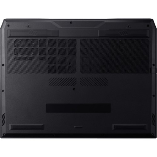 Ноутбук Acer Predator Helios Neo 18 PHN18-72 (NH.QVFEU.001)