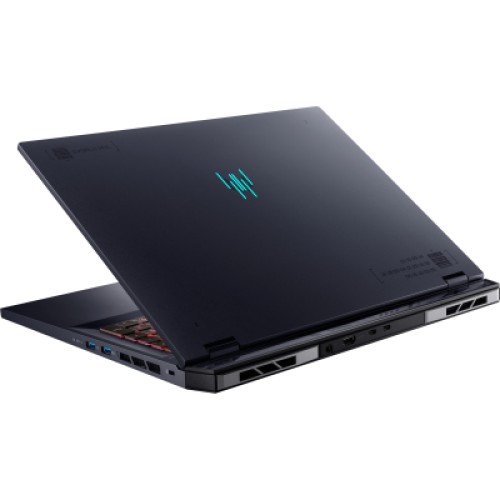 Ноутбук Acer Predator Helios Neo 18 PHN18-72 (NH.QVFEU.001)