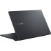 Ноутбук ASUS Expertbook B1 B1503CVA-S70585 (90NX0801-M00M10)