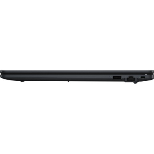 Ноутбук ASUS Expertbook B1 B1503CVA-S70586X (90NX0801-M00M20)