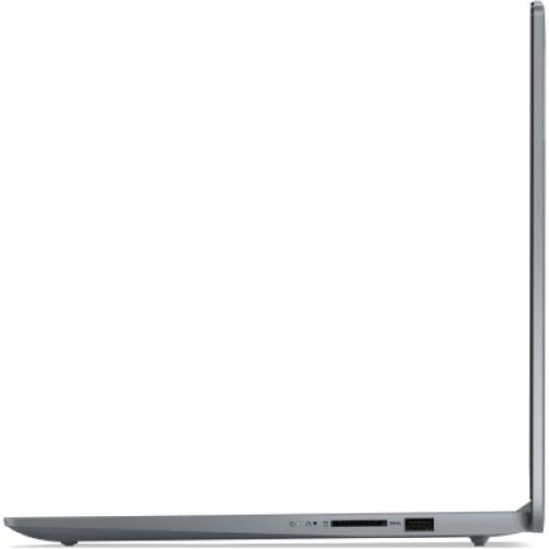 Ноутбук Lenovo IdeaPad Slim 3 15IAH8 (83ER00NGRA) Ноутбук Lenovo IdeaPad Slim 3 15IAH8 (83ER00NGRA)