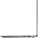 Ноутбук Lenovo IdeaPad Slim 3 15IAH8 (83ER00NGRA) Ноутбук Lenovo IdeaPad Slim 3 15IAH8 (83ER00NGRA)