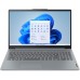 Ноутбук Lenovo IdeaPad Slim 3 15IAH8 (83ER00NGRA) Ноутбук Lenovo IdeaPad Slim 3 15IAH8 (83ER00NGRA)