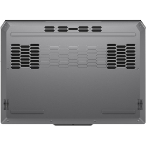 Ноутбук Lenovo LOQ 15AHP10 (83JG0034RA)