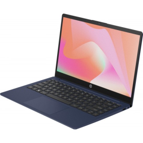 Ноутбук HP 14-ep0043ua (C9MW8EA)