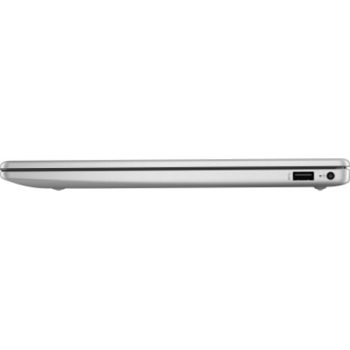 Ноутбук HP 14-ep0053ua (C9MX9EA)