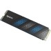 Накопитель SSD M.2 2280 512GB Apacer (AP512GAS2280P4UPRO)