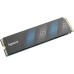 Накопитель SSD M.2 2280 1TB Apacer (AP1TBAS2280P4UPRO)