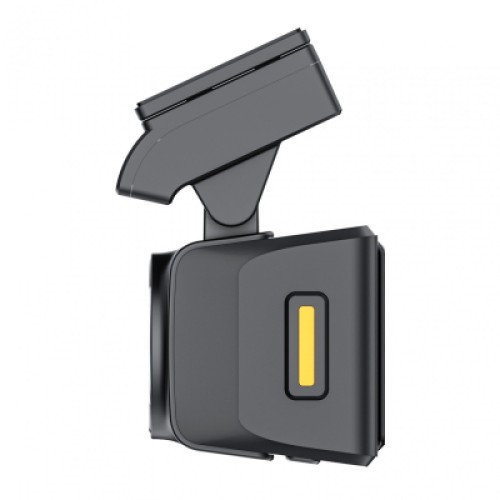 Видеорегистратор Aspiring Alibi 10 QHD2.5K Dual WiFi (AL10QHD25DW)