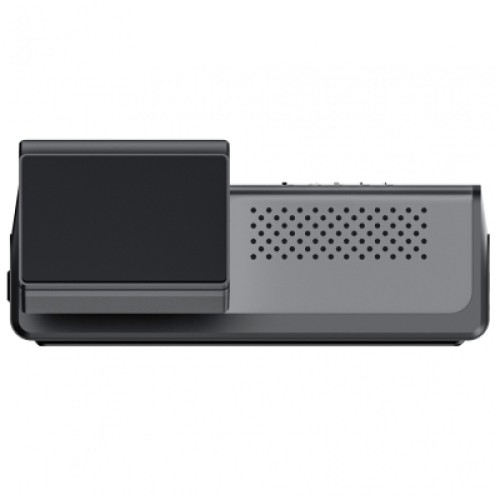 Видеорегистратор Aspiring Alibi 10 QHD2.5K Dual WiFi (AL10QHD25DW)