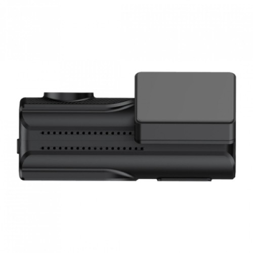 Видеорегистратор Aspiring Proof 6 WIFI Dual (PAW2K6)