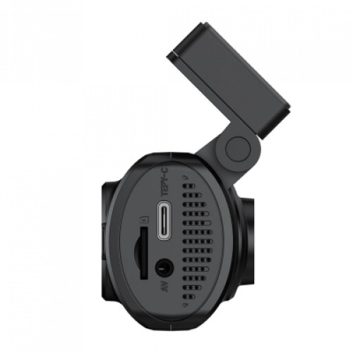 Видеорегистратор Aspiring Proof 6 WIFI Dual (PAW2K6)