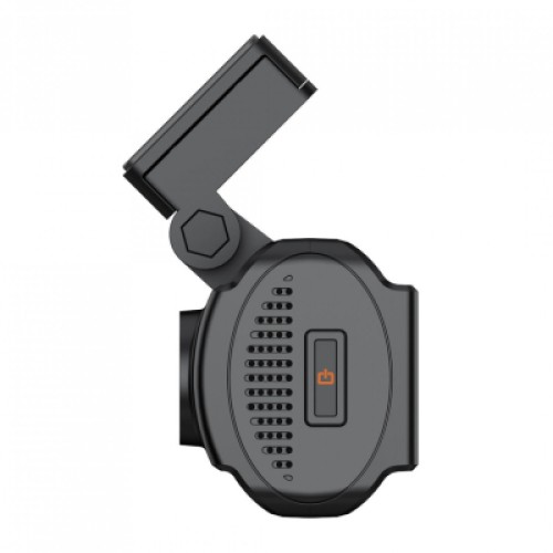 Видеорегистратор Aspiring Proof 6 WIFI Dual (PAW2K6)