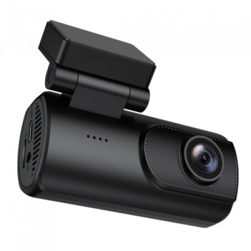 Видеорегистратор Aspiring Proof 6 WIFI Dual (PAW2K6)