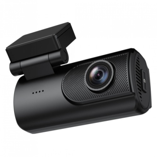 Видеорегистратор Aspiring Proof 6 WIFI Dual (PAW2K6)