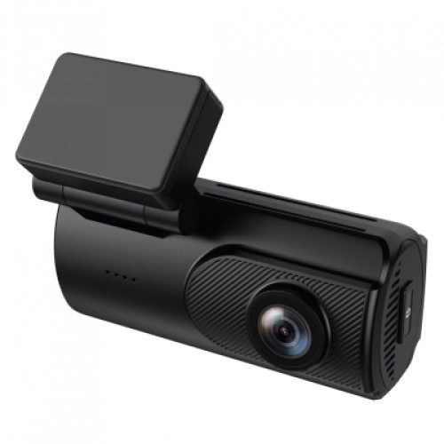 Видеорегистратор Aspiring Proof 6 WIFI Dual (PAW2K6)