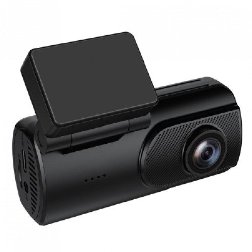 Видеорегистратор Aspiring Proof 6 WIFI Dual (PAW2K6)