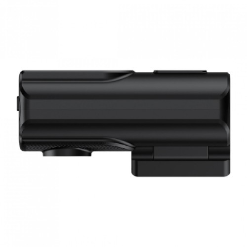 Видеорегистратор Aspiring Proof 6 WIFI Dual (PAW2K6)