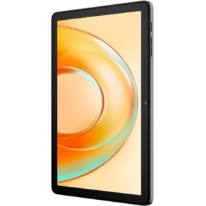 Планшет Blackview Tab 60 Pro SET 10.1'' 4/128GB LTE Grey (Клавіатура, Миш, Стилус, чохол, навушники, скло) (6931548322467)