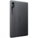 Планшет Blackview Tab 9 10.95" FHD 8 / 256GB / WIFI Gray (6931548324898)