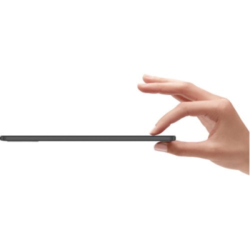 Планшет Blackview Tab 9 10.95" FHD 8 / 256GB / WIFI Gray (6931548324898)