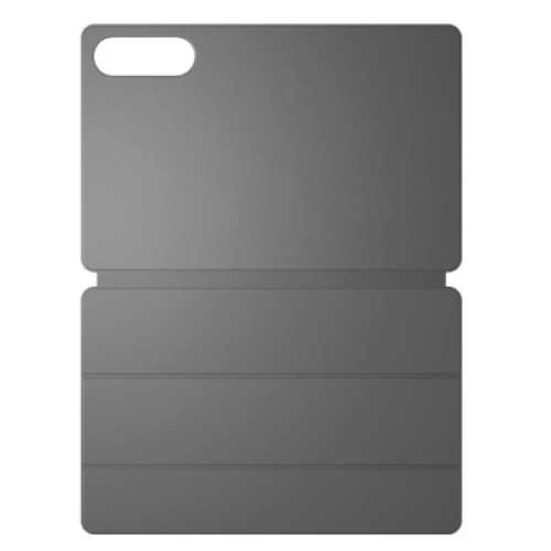 Чехол для планшета Lenovo Yoga Tab Folio Case Grey (ZG38C07678)