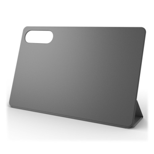 Чехол для планшета Lenovo Yoga Tab Folio Case Grey (ZG38C07678)