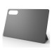 Чехол для планшета Lenovo Yoga Tab Folio Case Grey (ZG38C07678)